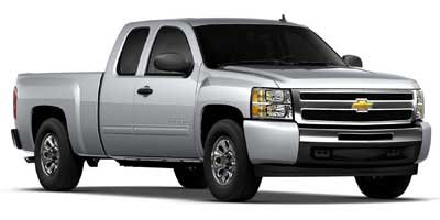 chevrolet silverado 1500 2012 1GCRCREA2CZ304757 image chevrolet silverado 1500 2012 1GCRCREA2CZ304757 image